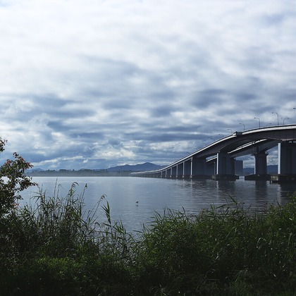 COAフォトが撮影したその他の写真