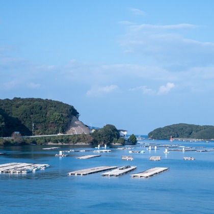 眞田 厚司が撮影したウェディングや家族、ビジネスの写真