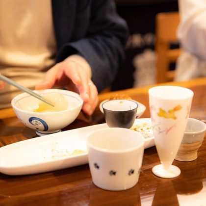 ならもとかずやが撮影した「:albumName」の写真