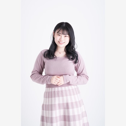 近藤 輝明が撮影した人物撮影の写真