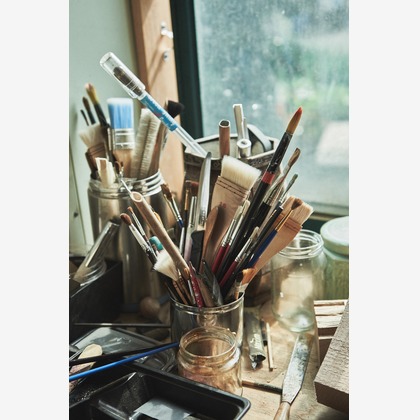 倉木ノエルが撮影した「商品撮影」の写真