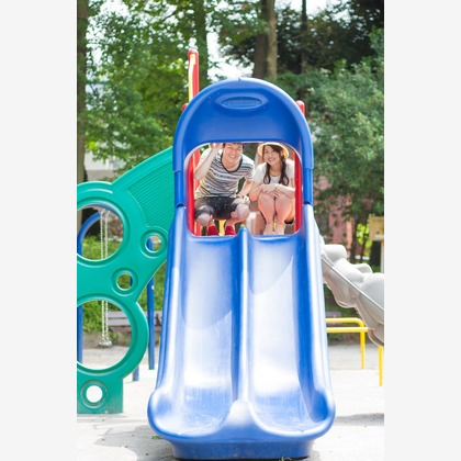 Happy Life Photo works (羽根田写真事務所)が撮影した「:albumName」の写真