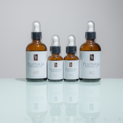 ポートレート沖縄が撮影した店舗/オフィス/サロン撮影の写真