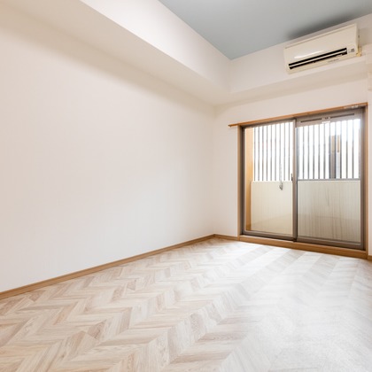 大森美紗生が撮影した不動産/竣工の写真