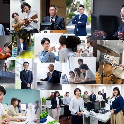 soldioが撮影した「:albumName」の写真