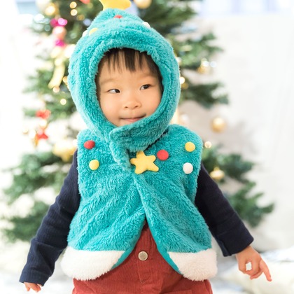 髙栁豪志が出張撮影した肌, 女の子, 子どもが写った家族写真の出張撮影の写真