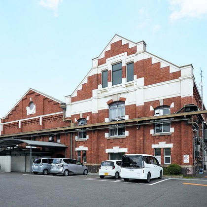 kiharu&photoが撮影した「:albumName」の写真