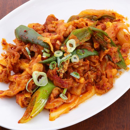 森安　照が撮影した「:albumName」の写真