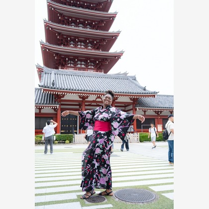 Photography_KanaUが撮影したウェディングや家族、ビジネスの写真