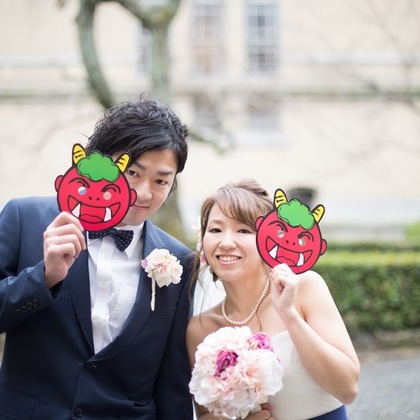 Photo of :albumName taken by Katakura Photo Office