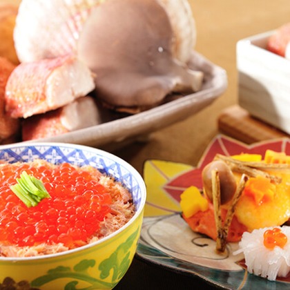 有限会社　澤田スタジオが撮影した「:albumName」の写真