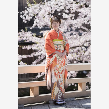 A&Y写真OFFICEが撮影した「:albumName」の写真