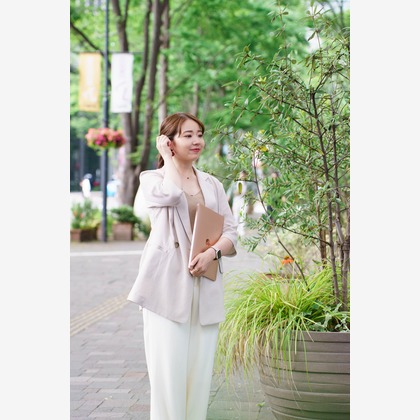 出張撮影Photo Lyckaが撮影したウェディングや家族、ビジネスの写真