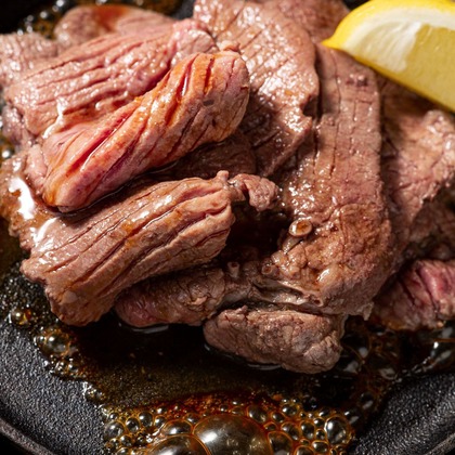 小倉里奈が撮影した「:albumName」の写真