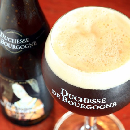 稗田裕規が撮影した料理撮影の写真