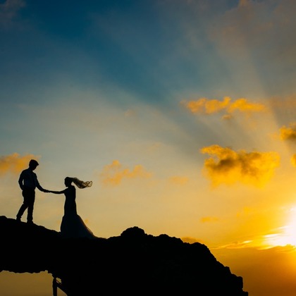 Ruxat Photographyが撮影したウェディングや家族、ビジネスの写真