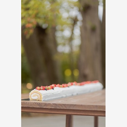 あかすたが撮影したウェディングや家族、ビジネスの写真