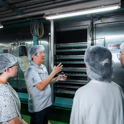 warren nathanが撮影した「:albumName」の写真