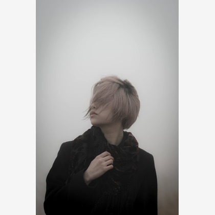 ならもとかずやが撮影した「:albumName」の写真