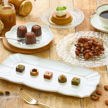 クリエイティブツリーが撮影した「:albumName」の写真