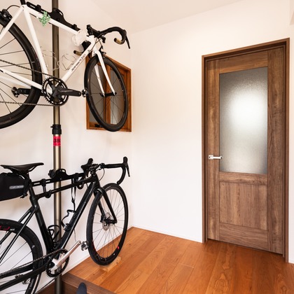 冨島　敬宏が撮影した「:albumName」の写真