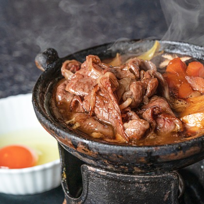 高木勇斗が撮影した商品/物撮りの写真