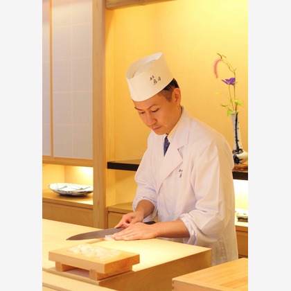 森安　照が撮影した「:albumName」の写真