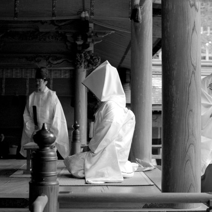 Photo of :albumName taken by Discovery