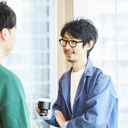 moto.uが撮影したウェディングや家族、ビジネスの写真