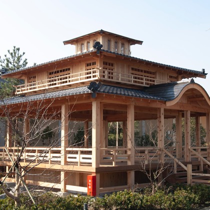 有限会社　澤田スタジオが撮影した「:albumName」の写真