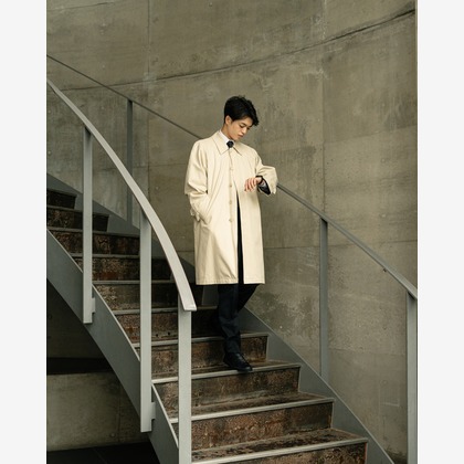 合同会社tuguが撮影した人物撮影/動画撮影の写真