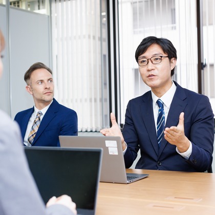 Yusuke Usuiが撮影した「:albumName」の写真