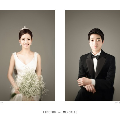 Wedding Howl (スタジオハウル)が撮影した「タイムトゥ」の写真
