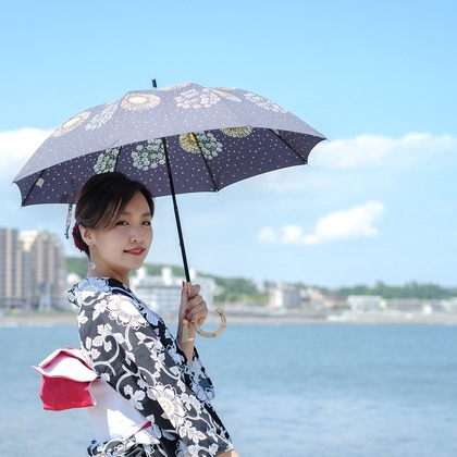 Urabe Masaakiが撮影した店舗/オフィス/サロン撮影/人物撮影の写真