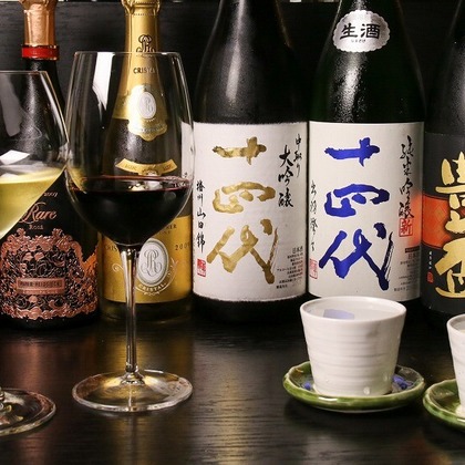 世登理恵が撮影したその他の写真