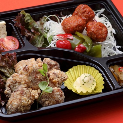 森安　照が撮影した「:albumName」の写真