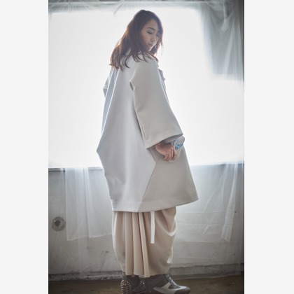 Michiharu GUNJIが撮影したウェディングや家族、ビジネスの写真