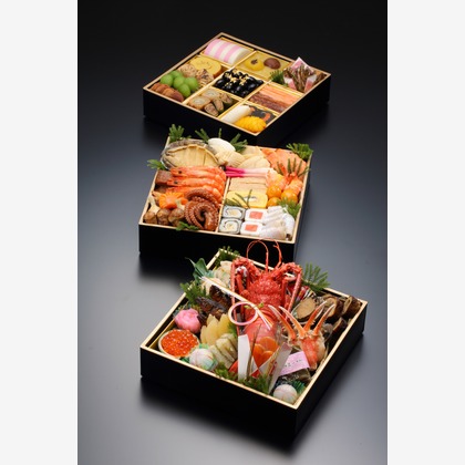 （有）スタジオエフゴオロクが撮影した料理撮影の写真