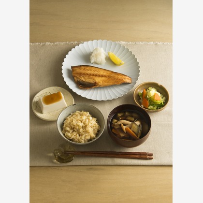 Yusuke Tanakadateが撮影したウェディングや家族、ビジネスの写真