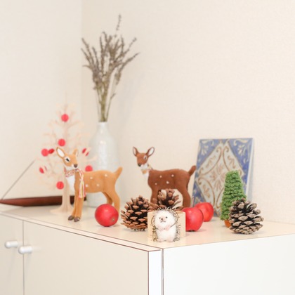 なかがわさとみが撮影した「:albumName」の写真