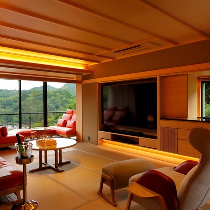 蛭子真写真事務所が撮影した「関西」の写真