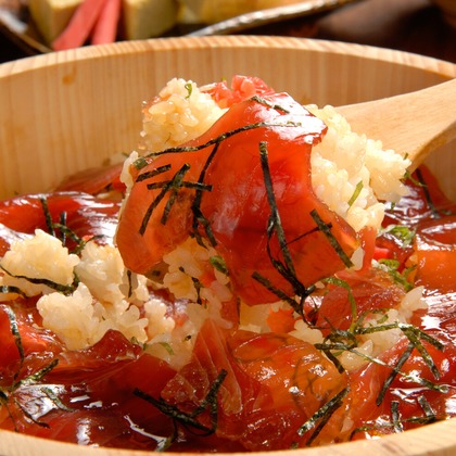 ワンツーBフォトが撮影した「:albumName」の写真