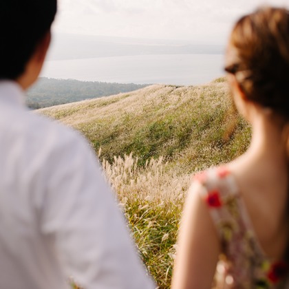 Location Photo Shoot Photos taken by Aurora Photography