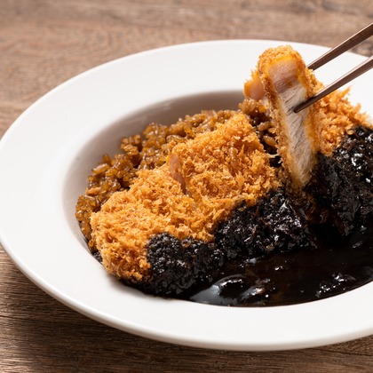 小倉里奈が撮影した「:albumName」の写真