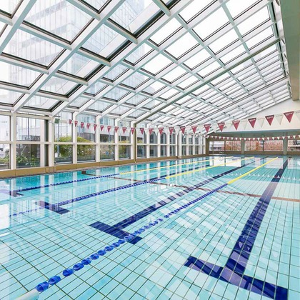 伊東武志が撮影した「:albumName」の写真