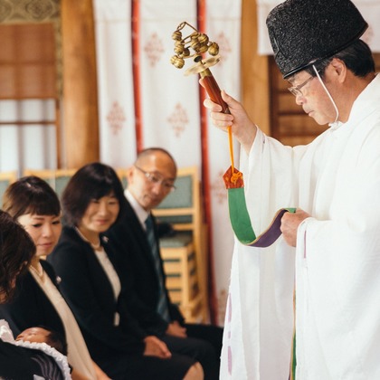 Raita Kuwahara photographyが撮影した前撮り/後撮り出張撮影の写真