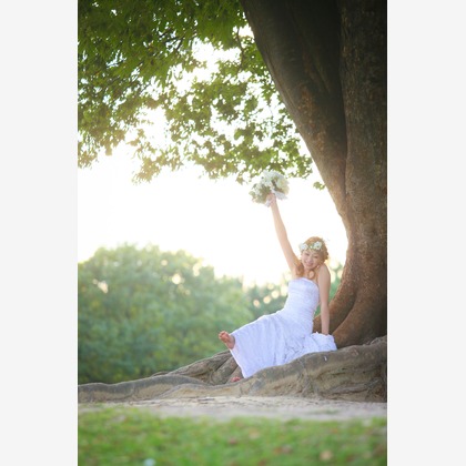 Photo of :albumName taken by WEDDING AVENUE