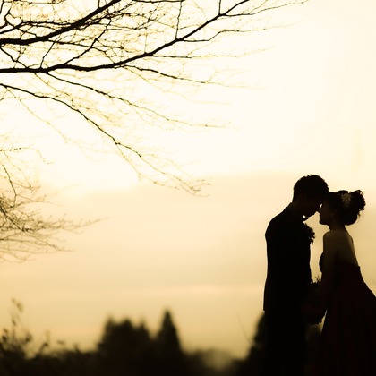 Photo of kanazawa city maedori taken by 山本　斉