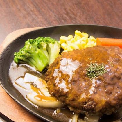 エンリッチ フォトグラフィーが撮影した「:albumName」の写真