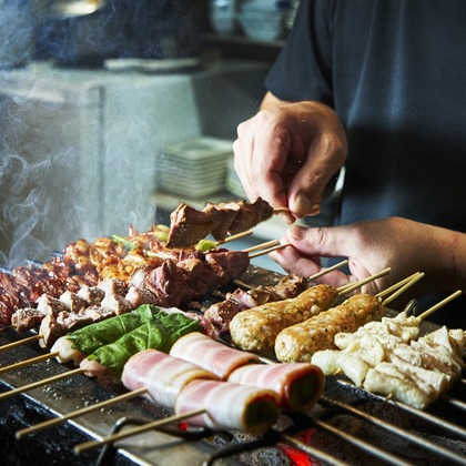 kiharu&photoが撮影した「料理撮影【角版】」の写真